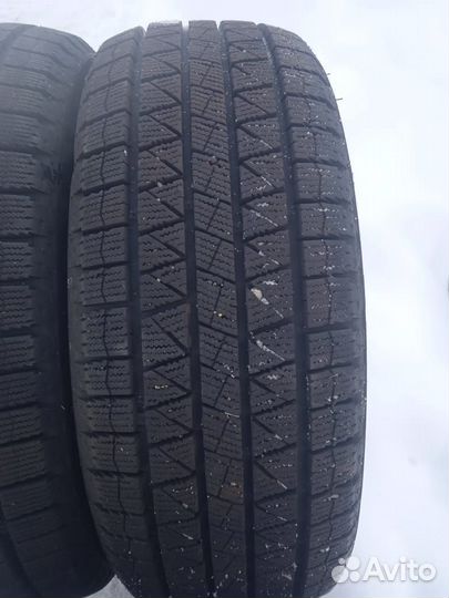 Aplus A506 205/65 R16
