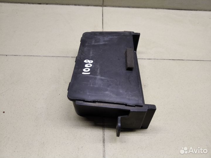 Ящик передней консоли Lacetti 2003-2013