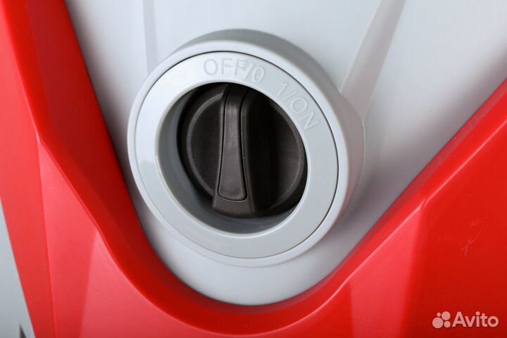 Мойка мр-220 проф Ресанта 70/8/24