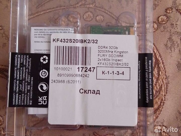 Райзер pci e x16