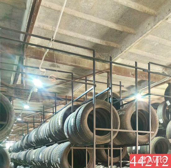 Michelin Pilot Sport 4 225/45 R19 94P