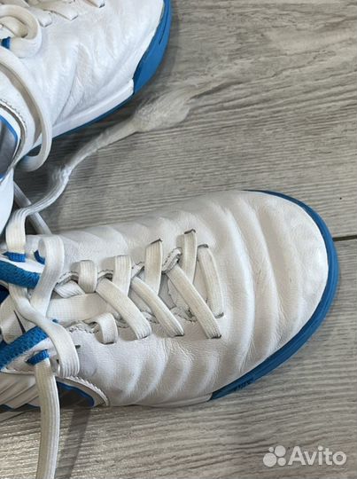 Кроссовки для футбола бутсы Nike