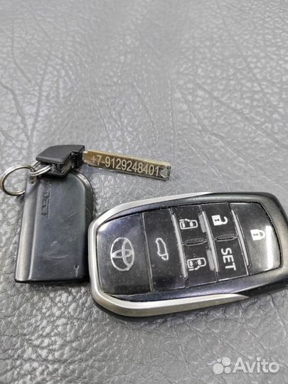 Лазерная Гравировка