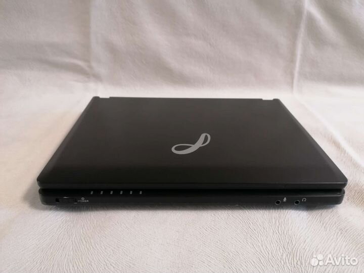 Roverbook Neo U101