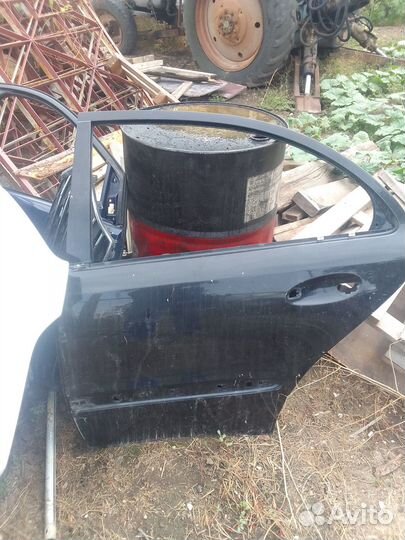 Запчасти для форд.ауди.мерседес.фольцваген