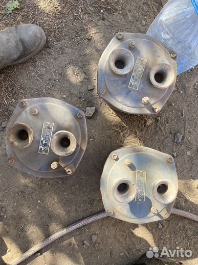 Трансформатор