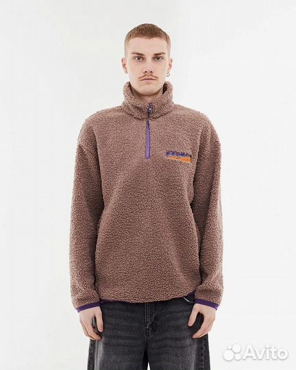 Толстовка Anteater x pravda