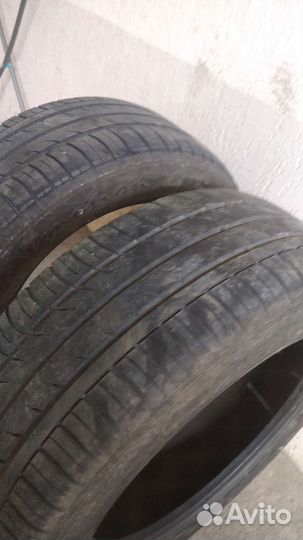 Белшина Artmotion Бел-262 205/55 R16