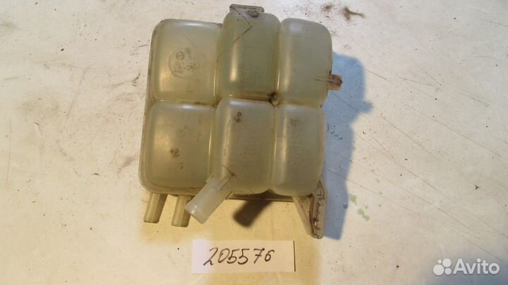 Бачок расширительный (Honda CR-V)