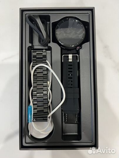 Смарт часы SMART watch X6 MAX