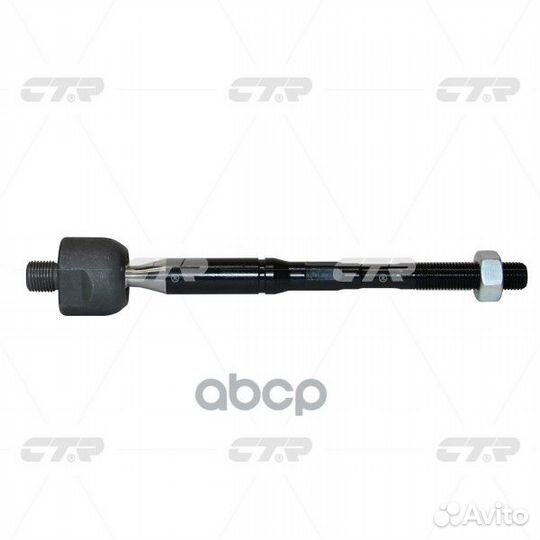 Тяга рулевая LR honda odyssey RL3 20052009 CR