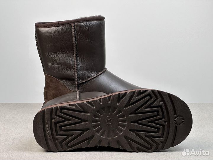 Ugg женские