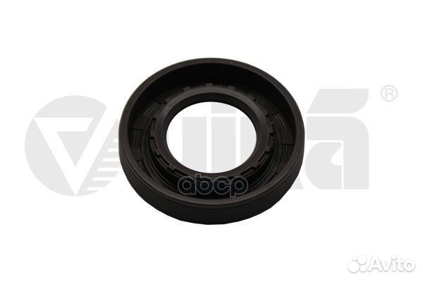 Сальник первичн.вала 21,9x40x8 13110164901 Vika