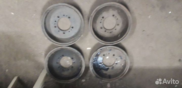 Запчасти УАЗ