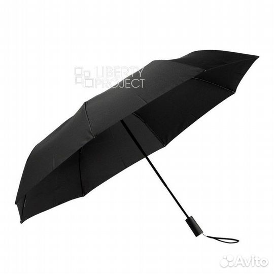Зонт Xiaomi 90 Points All Purpose Umbrella
