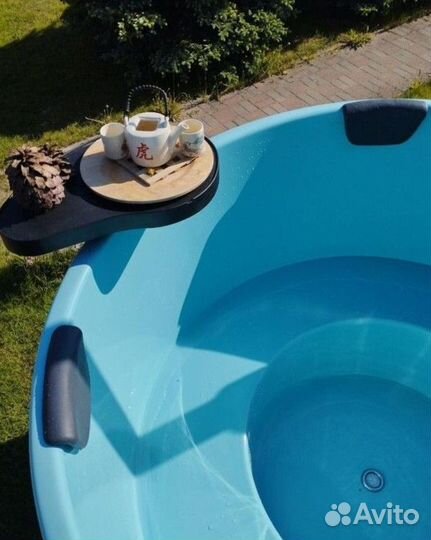 Купель L1843E/2