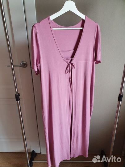 Одежда для беременных 46 48 пакетом