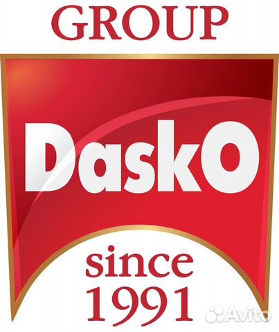 Грузчик-комплектовщик