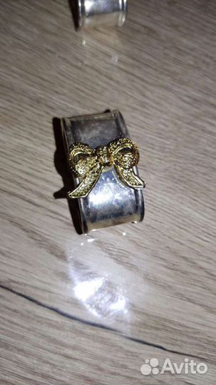 Держатель для салфеток