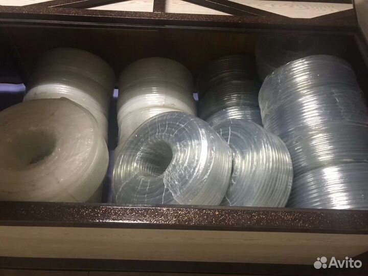 Шланг пвх,пивной пищевой