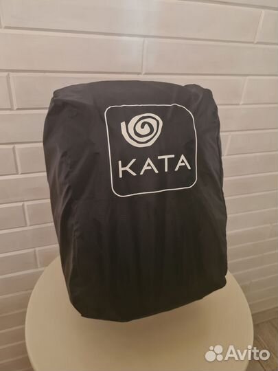 Рюкзак для фотоаппарата