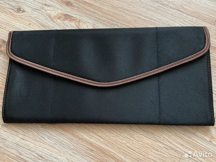 Сумки кожаные женские