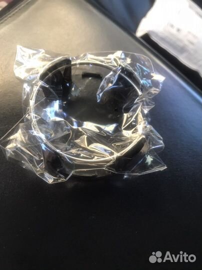 Колпачек заглушка на диск Lexus (комплект)