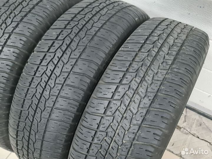 КАМА Кама-205 175/70 R13