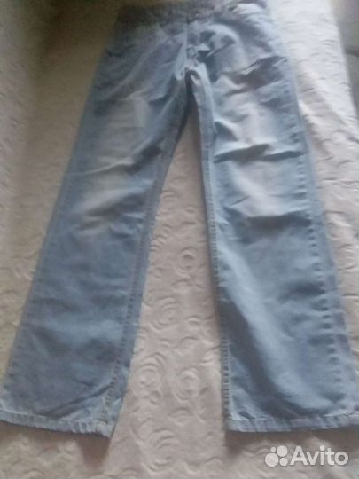 Летние вещи на мальчика 12-14 лет