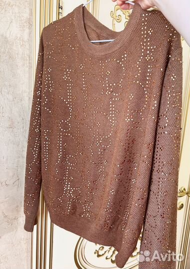 Кофта женская новая