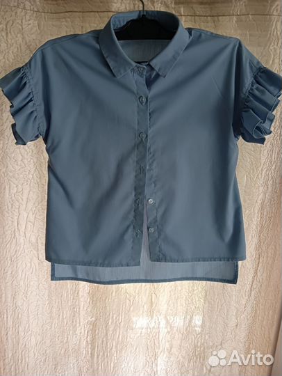 Детская одежда для девочек