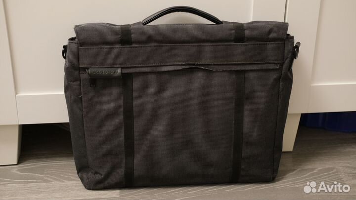 Сумка для ноутбука asus