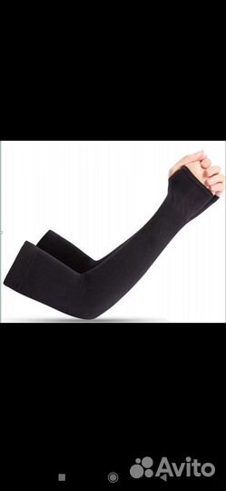 Гольфы от варикоза