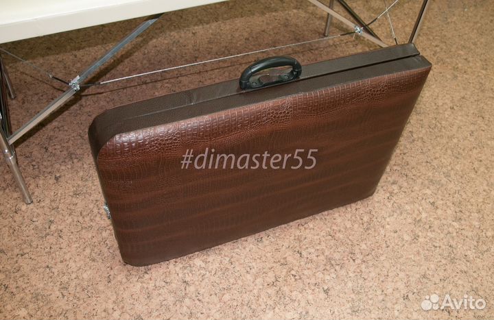 Кушетки для шугаринга и лэшмейкеров