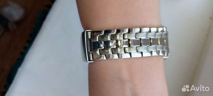 Часы итальянской марки Prince Jewels оригинал