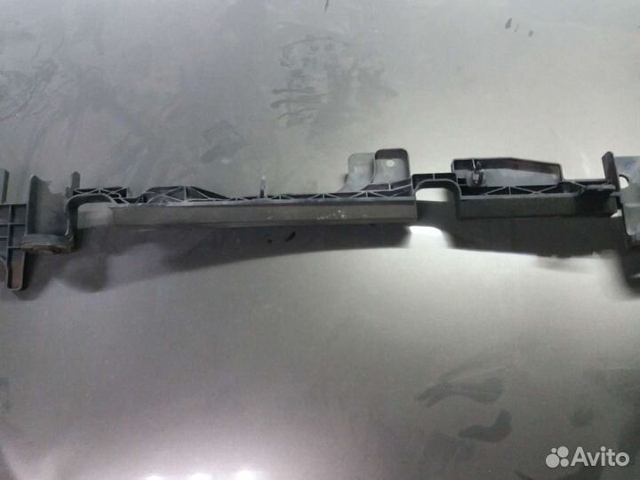 Система охлаждения