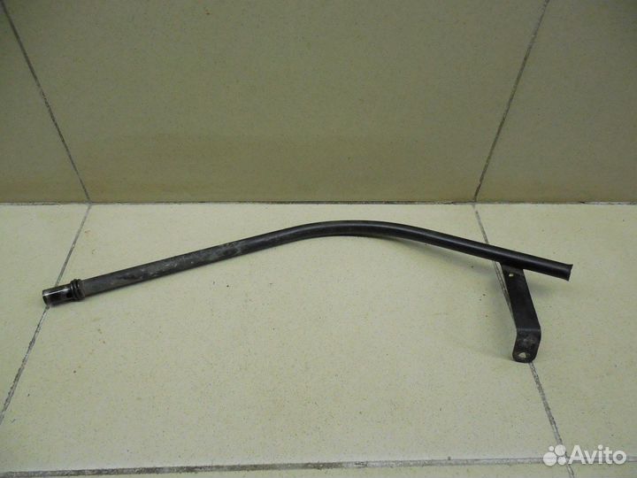 Трубка масляного щупа Aveo (T300) 2011