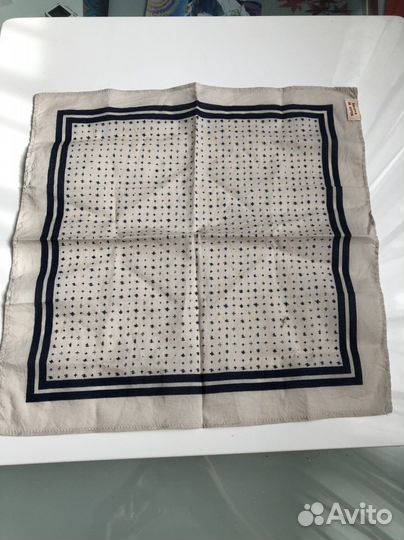 Платки Scotch Soda