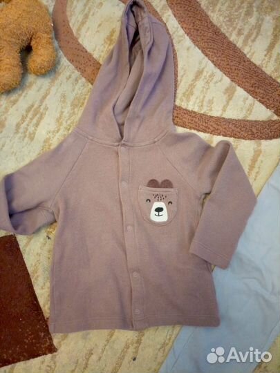 Комплект Koton