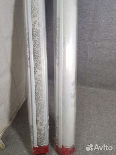 Рулонные шторы 68160