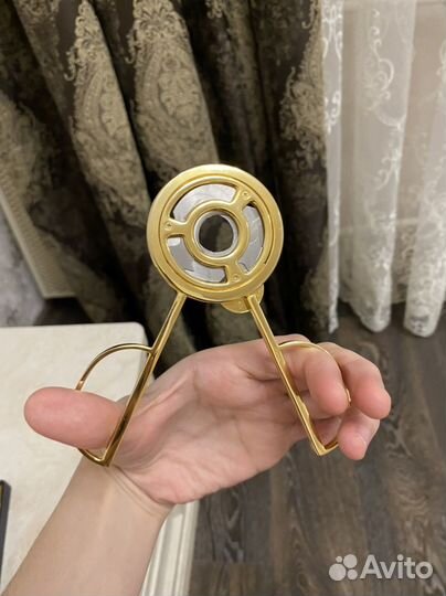 Ножницы для сигар