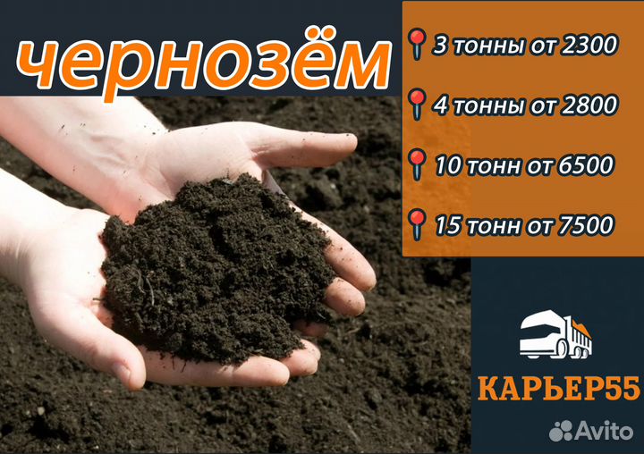 Земля, чернозем,плодородный грунт