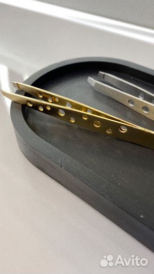 Набор для наращивания ресниц