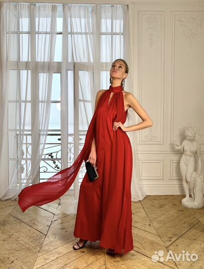 Фотограф на мероприятие, свадебный фотограф