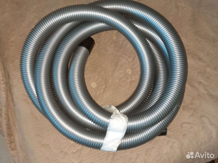 Шланг для пылесоса