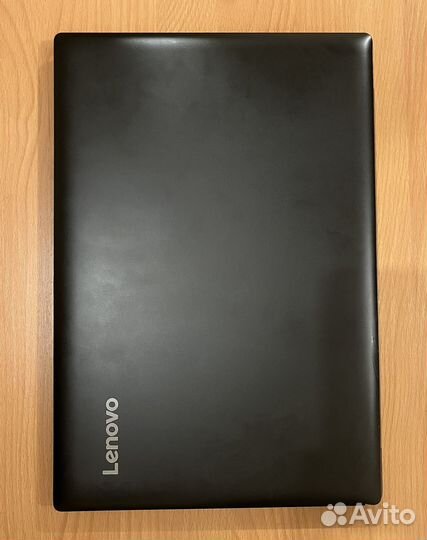 Ноутбук Lenovo 330-15ikb,MX150,i5-8250U,20Гб