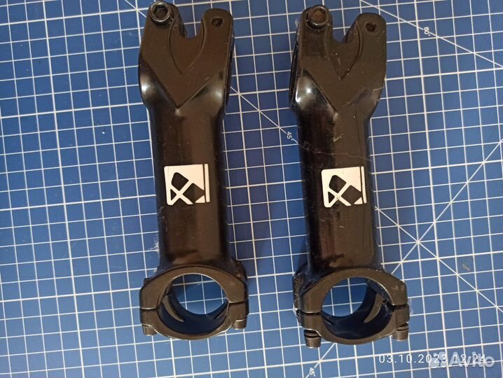 Шатуны shimano, вилки, амортизаторы и др