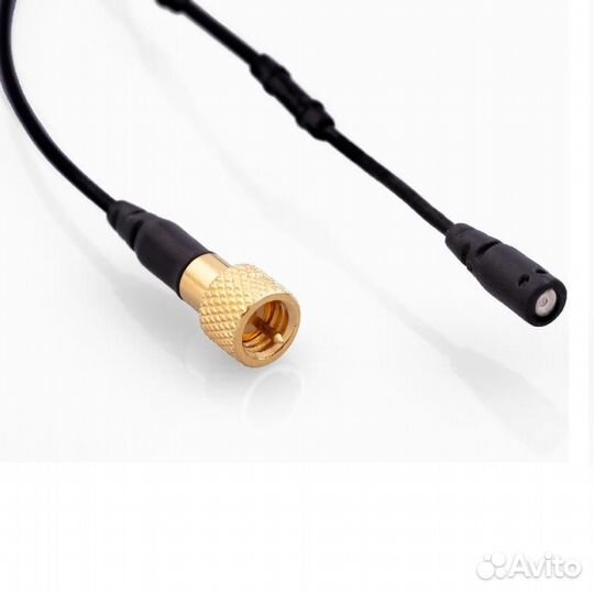 Микрофон MicW L825 Kit