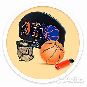 Батут Hasttings Classic Game Green 3,66 м