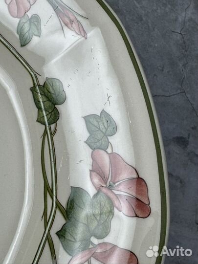 Блюдо Villeroy Boch Piccadilly